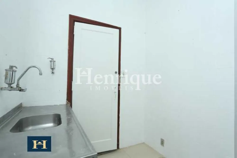 Apartamento, 2 quartos, 70 m² - Foto 12