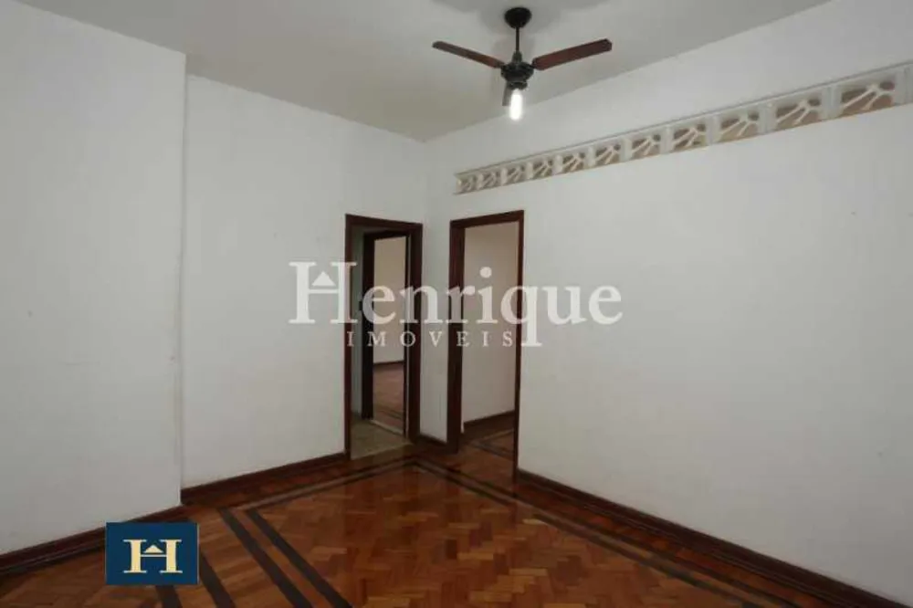 Apartamento, 2 quartos, 70 m² - Foto 7
