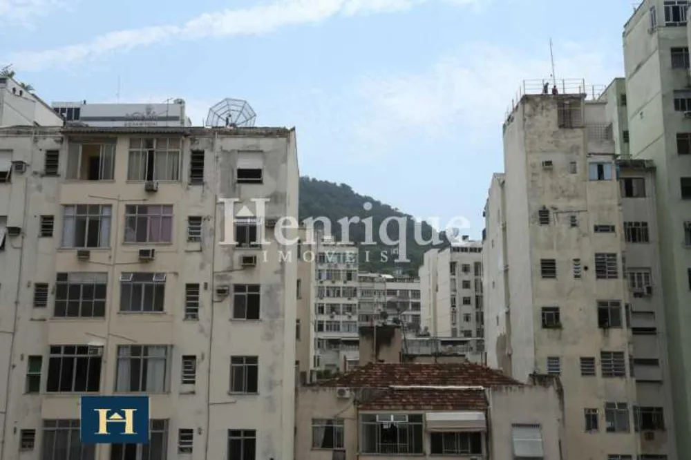 Apartamento, 2 quartos, 70 m² - Foto 10
