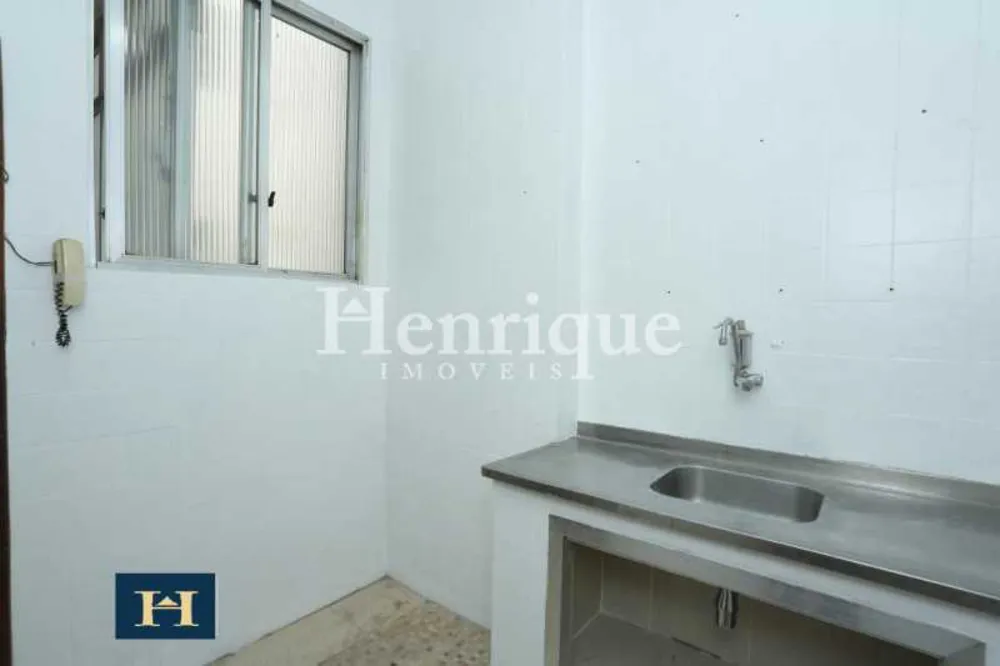 Apartamento, 2 quartos, 70 m² - Foto 4