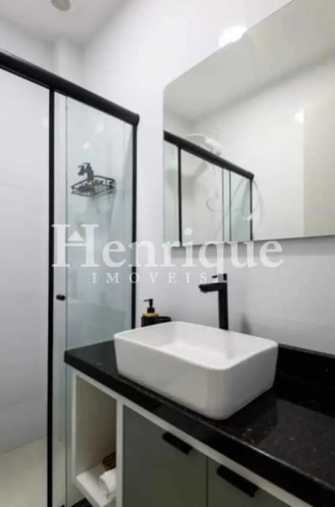 Apartamento, 1 quarto, 22 m² - Foto 20