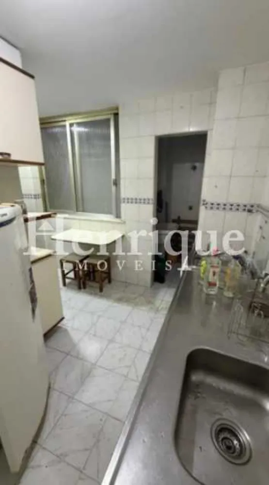 Apartamento, 1 quarto, 47 m² - Foto 17