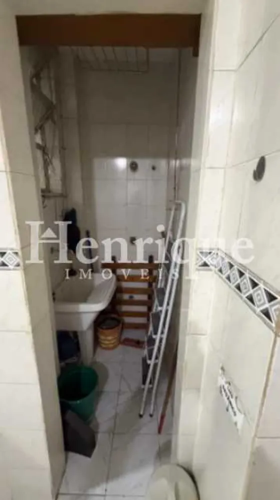 Apartamento, 1 quarto, 47 m² - Foto 14