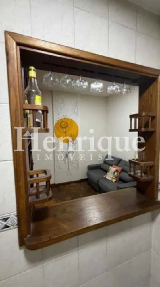 Apartamento, 1 quarto, 47 m² - Foto 16
