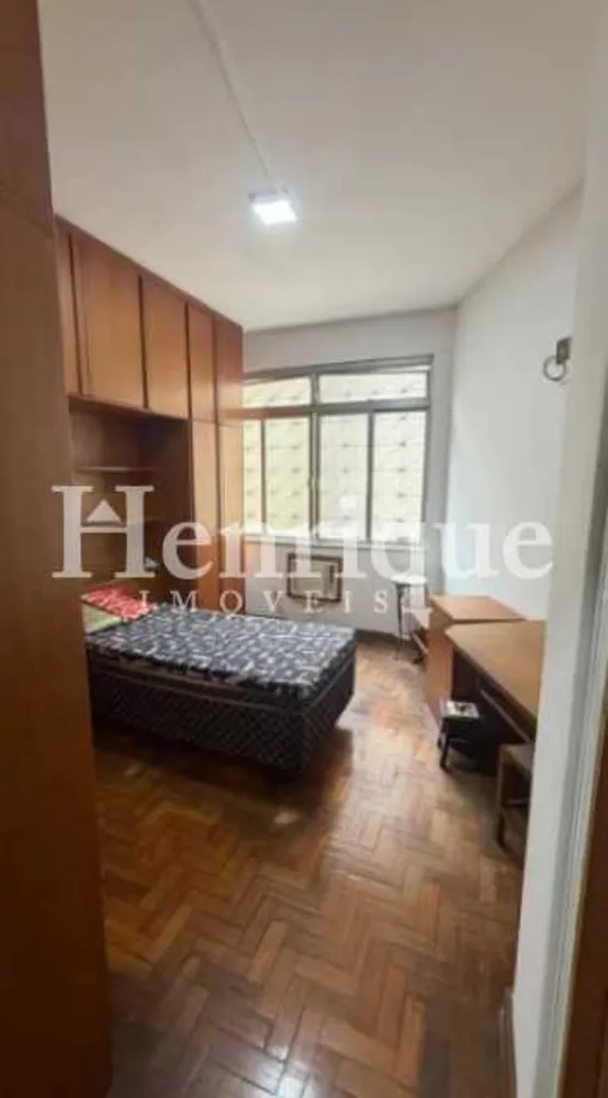 Apartamento, 1 quarto, 47 m² - Foto 23