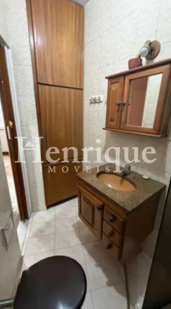 Apartamento, 1 quarto, 47 m² - Foto 8