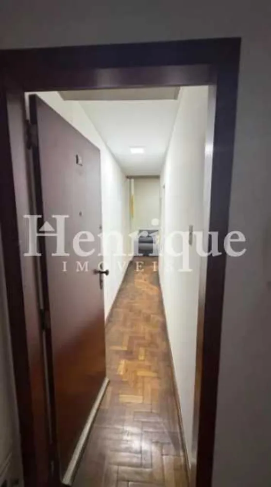 Apartamento, 1 quarto, 47 m² - Foto 19