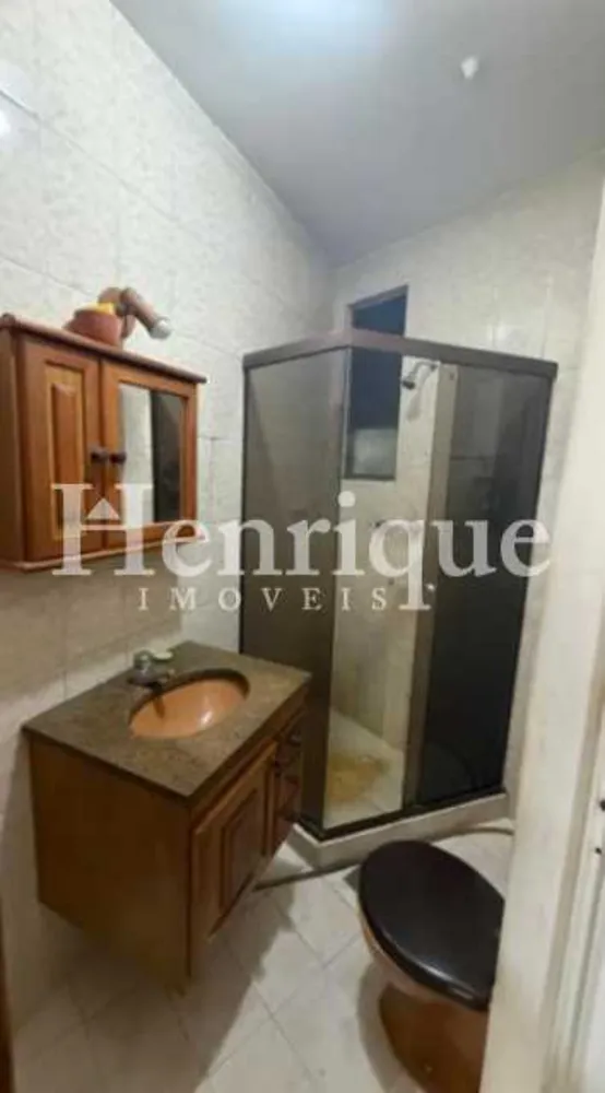 Apartamento, 1 quarto, 47 m² - Foto 9