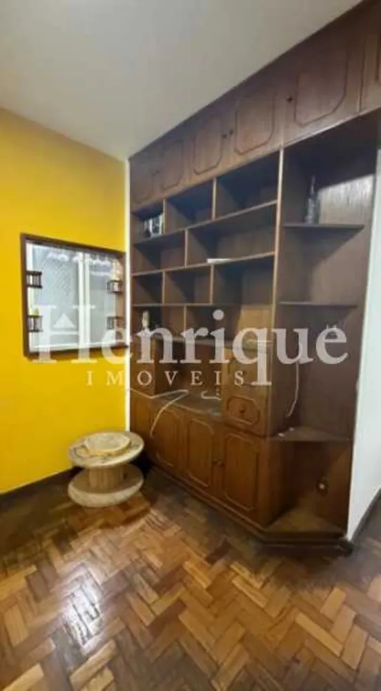 Apartamento, 1 quarto, 47 m² - Foto 15