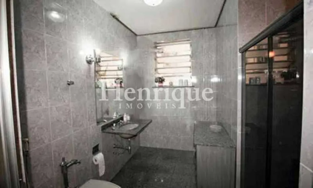 Apartamento, 3 quartos, 172 m² - Foto 15