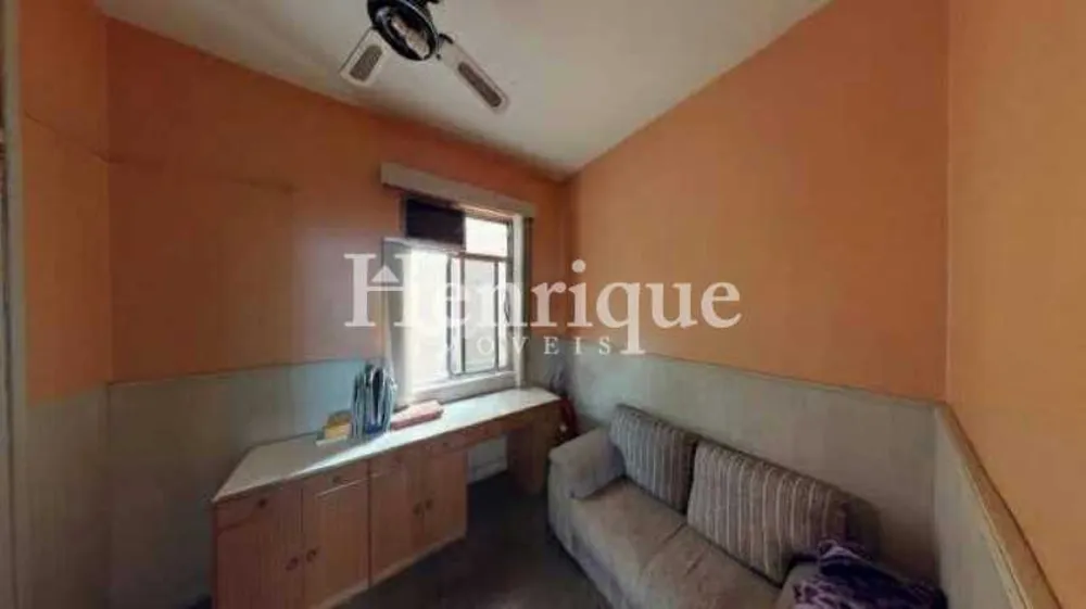 Apartamento, 3 quartos, 172 m² - Foto 13