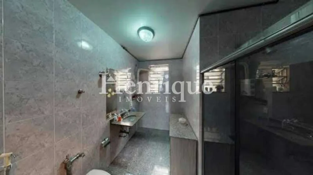 Apartamento, 3 quartos, 172 m² - Foto 14