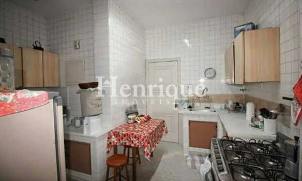 Apartamento, 3 quartos, 172 m² - Foto 18
