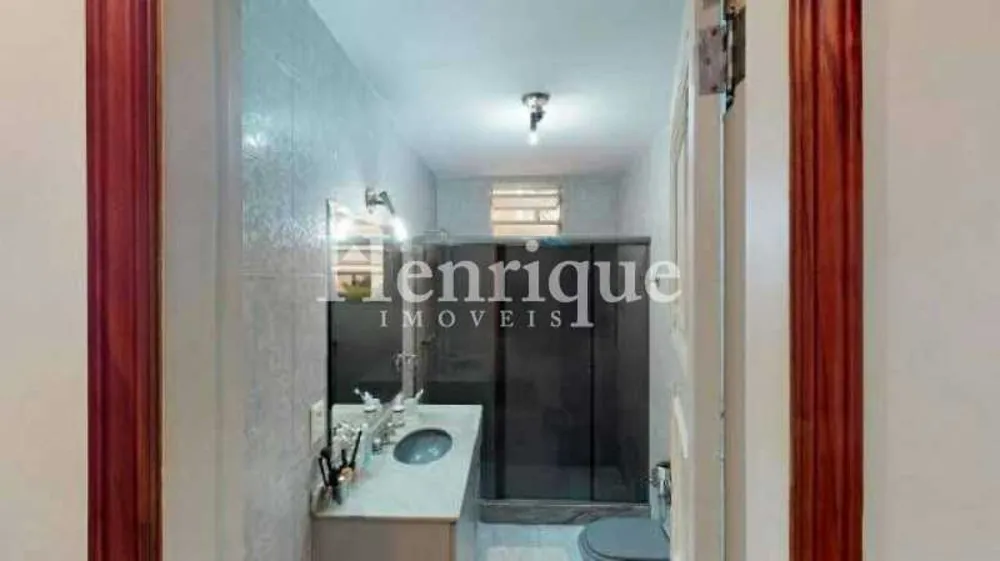 Apartamento, 3 quartos, 172 m² - Foto 16