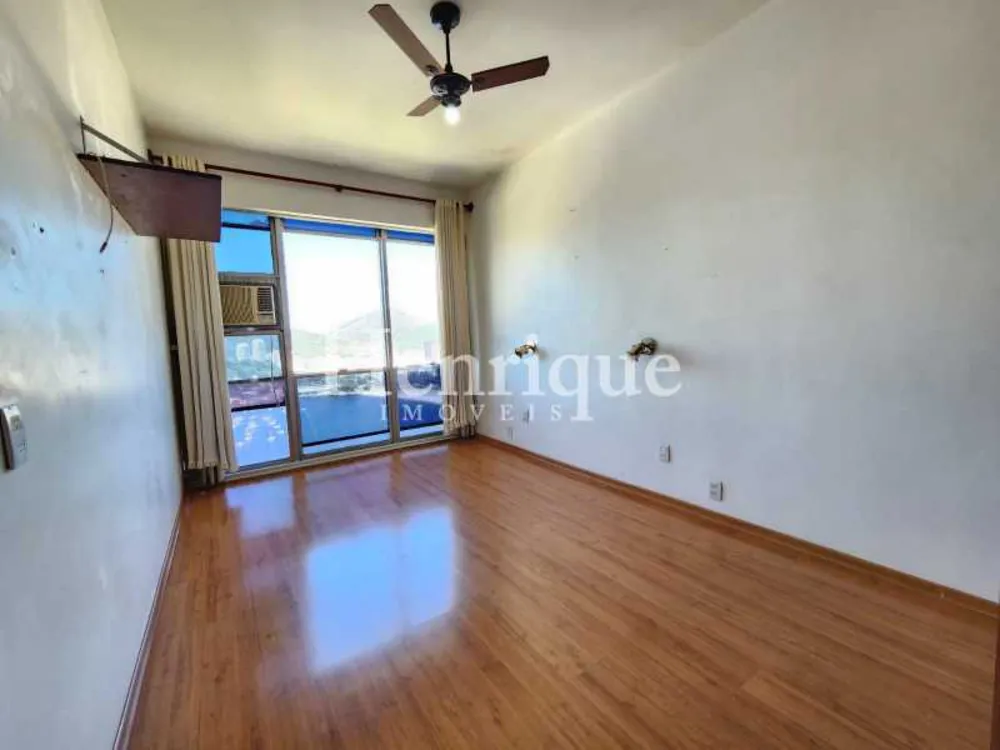 Apartamento, 2 quartos, 95 m² - Foto 3