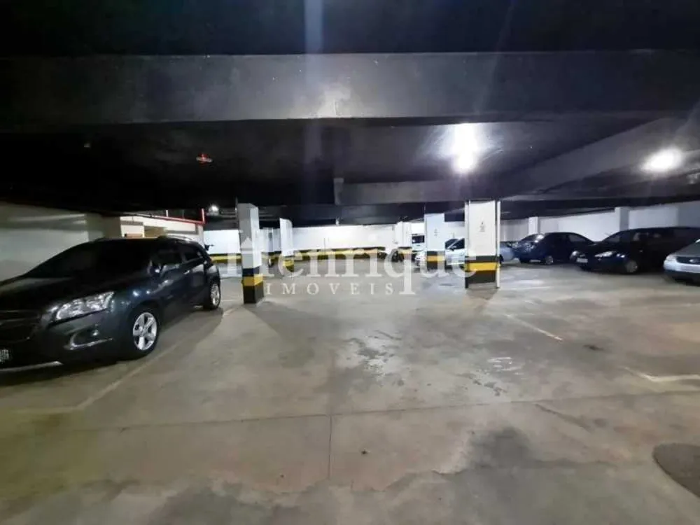 Cobertura, 3 quartos, 164 m² - Foto 26