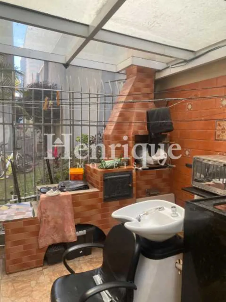 Apartamento, 3 quartos, 53 m² - Foto 16