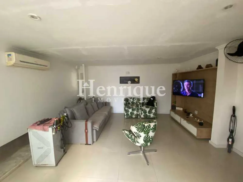 Apartamento, 3 quartos, 53 m² - Foto 2