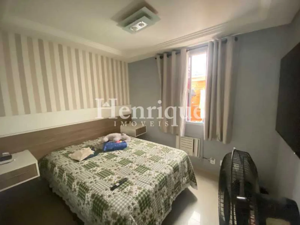 Apartamento, 3 quartos, 53 m² - Foto 9