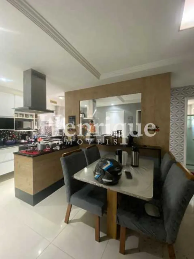 Apartamento, 3 quartos, 53 m² - Foto 3