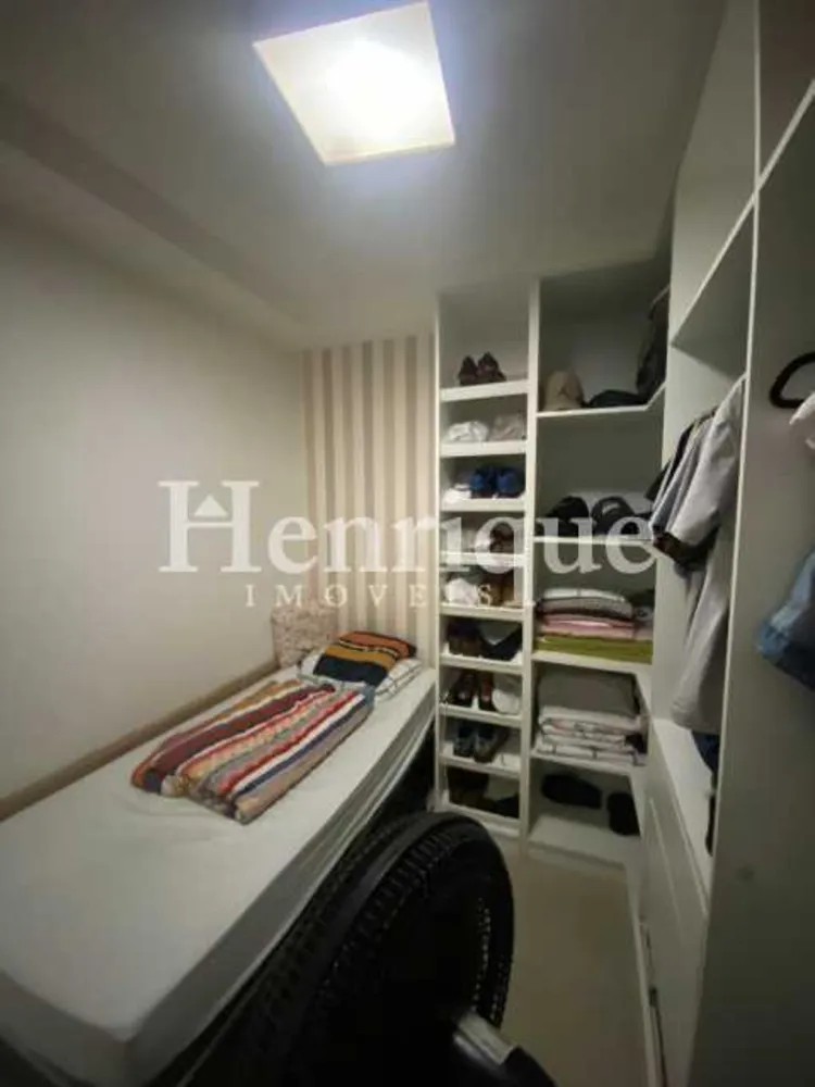 Apartamento, 3 quartos, 53 m² - Foto 12
