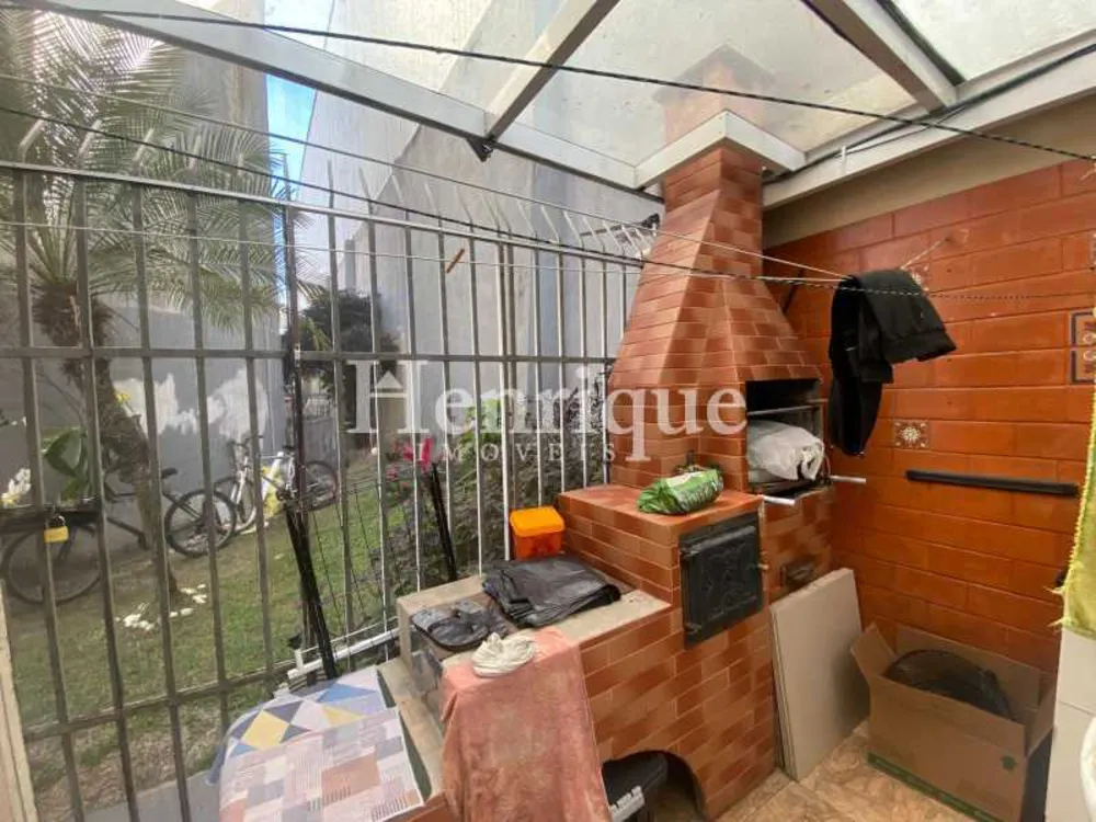 Apartamento, 3 quartos, 53 m² - Foto 18