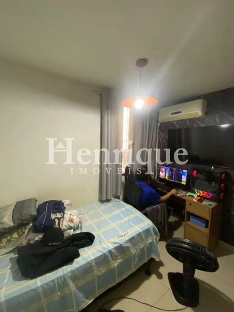 Apartamento, 3 quartos, 53 m² - Foto 10