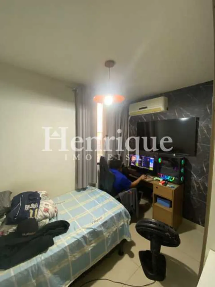Apartamento, 3 quartos, 53 m² - Foto 11