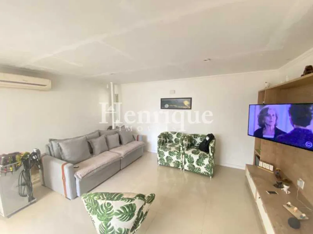 Apartamento, 3 quartos, 53 m² - Foto 1