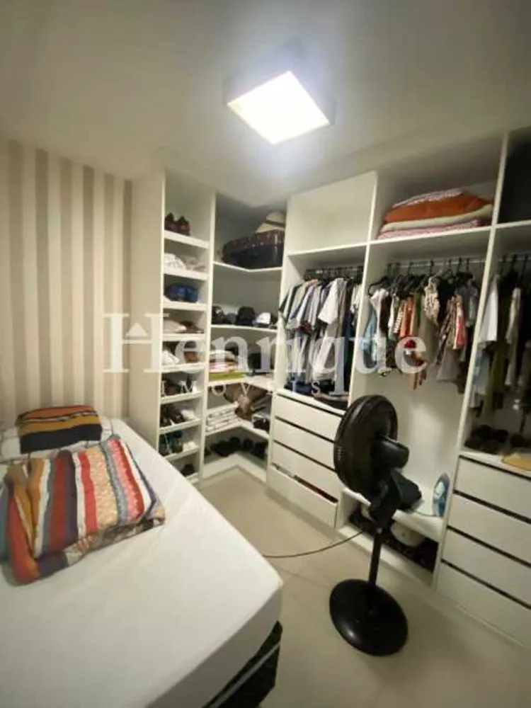 Apartamento, 3 quartos, 53 m² - Foto 13