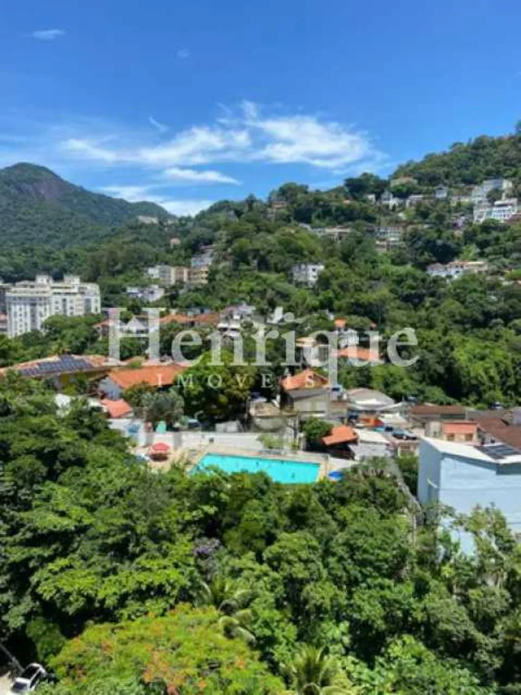 Apartamento, 3 quartos, 80 m² - Foto 13