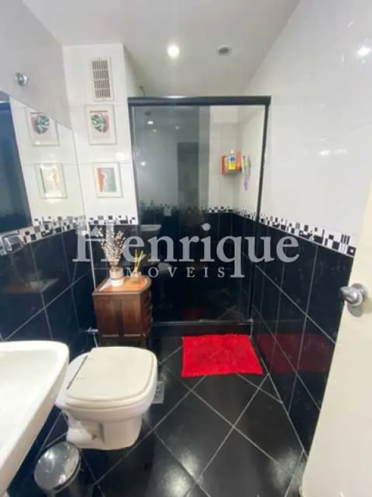 Apartamento, 3 quartos, 80 m² - Foto 8
