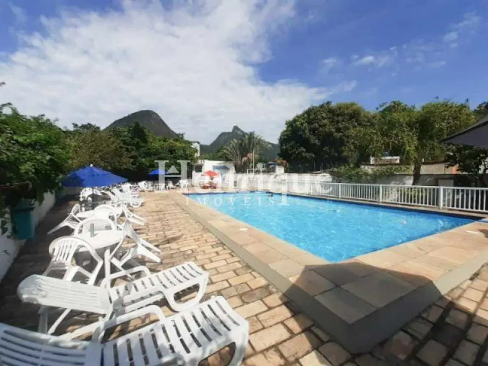 Apartamento, 3 quartos, 80 m² - Foto 3