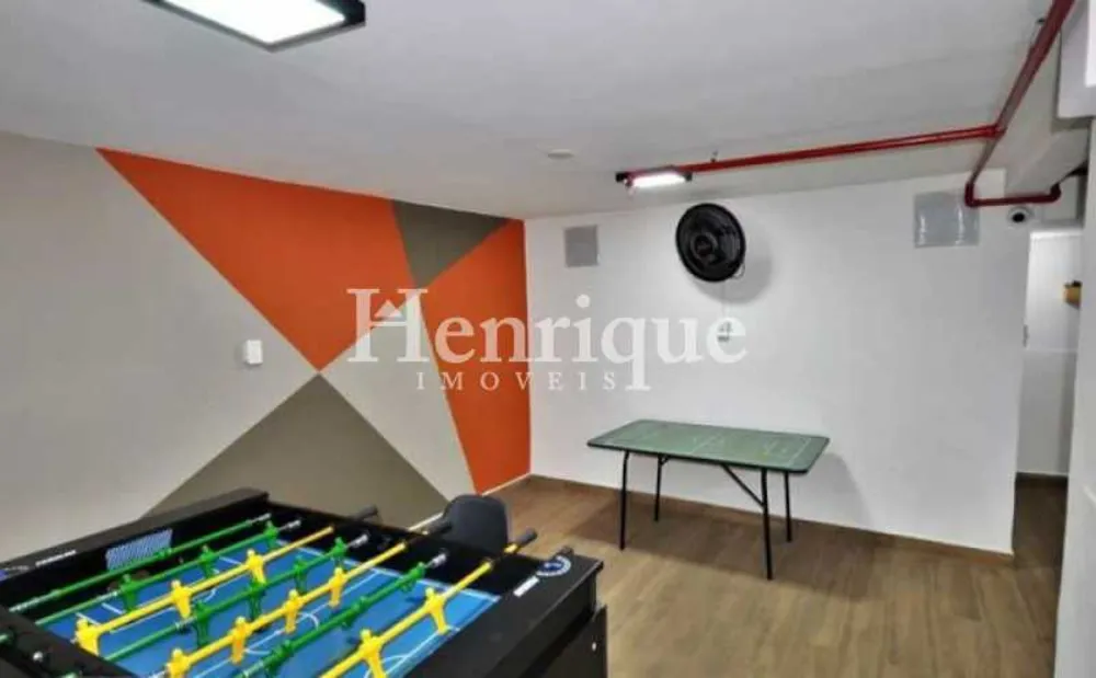 Apartamento, 3 quartos, 80 m² - Foto 4