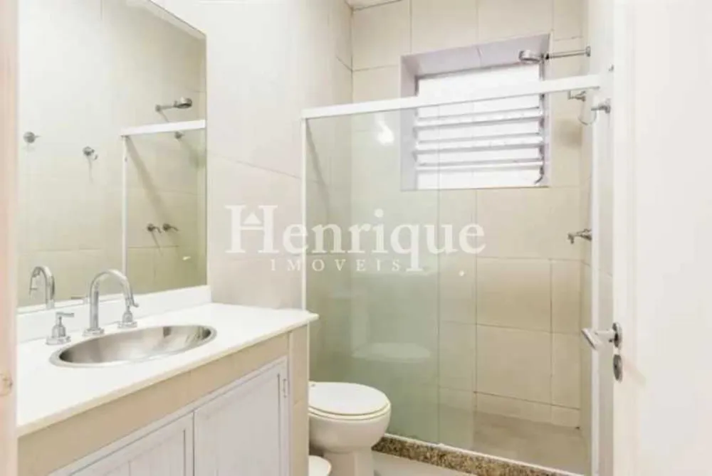 Apartamento, 3 quartos, 109 m² - Foto 21