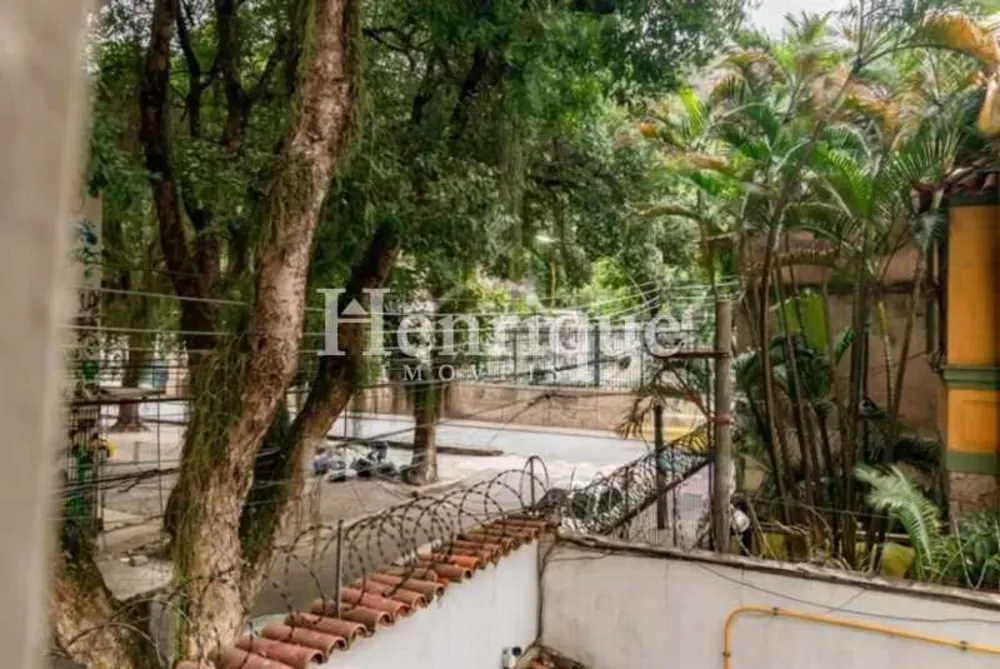 Apartamento, 3 quartos, 109 m² - Foto 3
