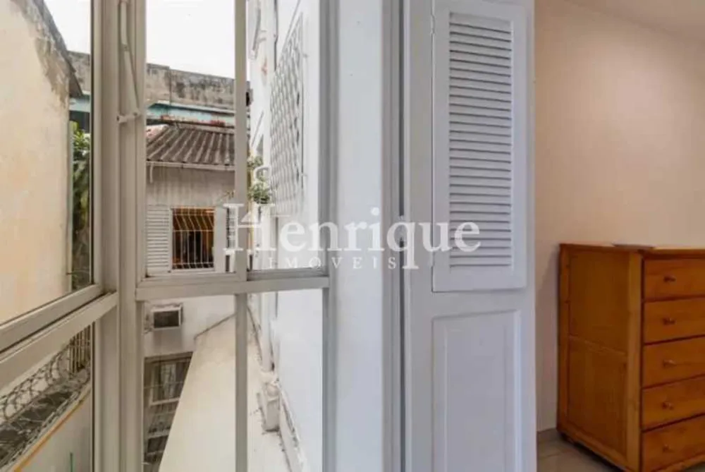 Apartamento, 3 quartos, 109 m² - Foto 16