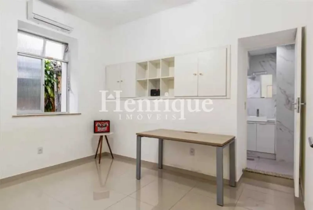 Apartamento, 3 quartos, 109 m² - Foto 8