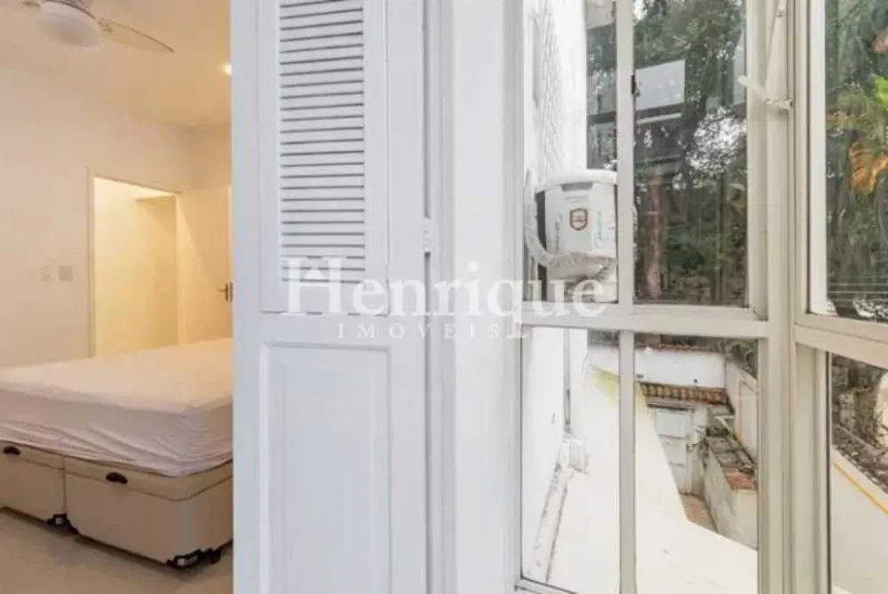 Apartamento, 3 quartos, 109 m² - Foto 19
