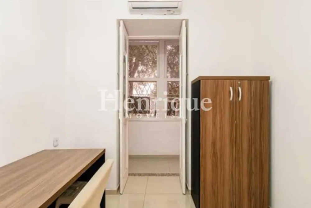 Apartamento, 3 quartos, 109 m² - Foto 12