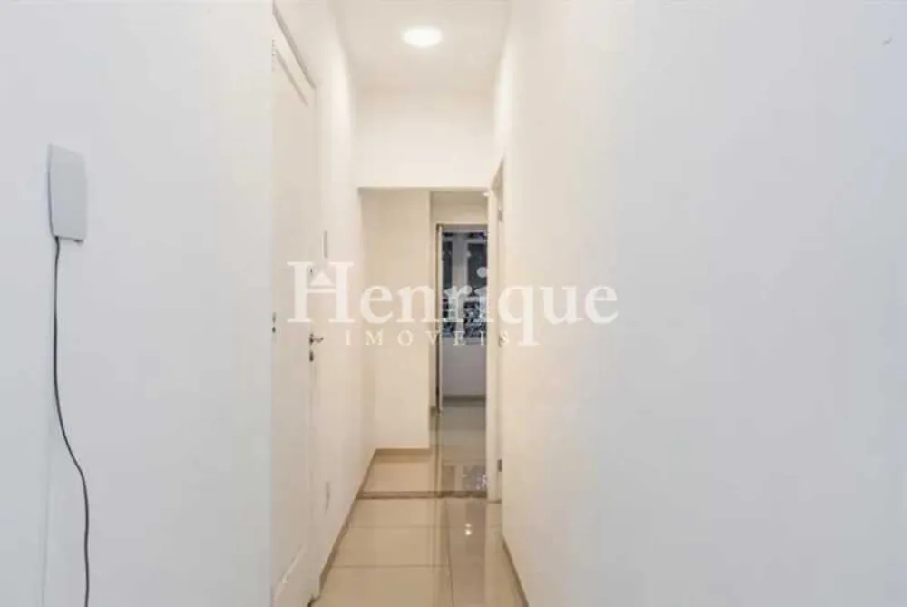 Apartamento, 3 quartos, 109 m² - Foto 10