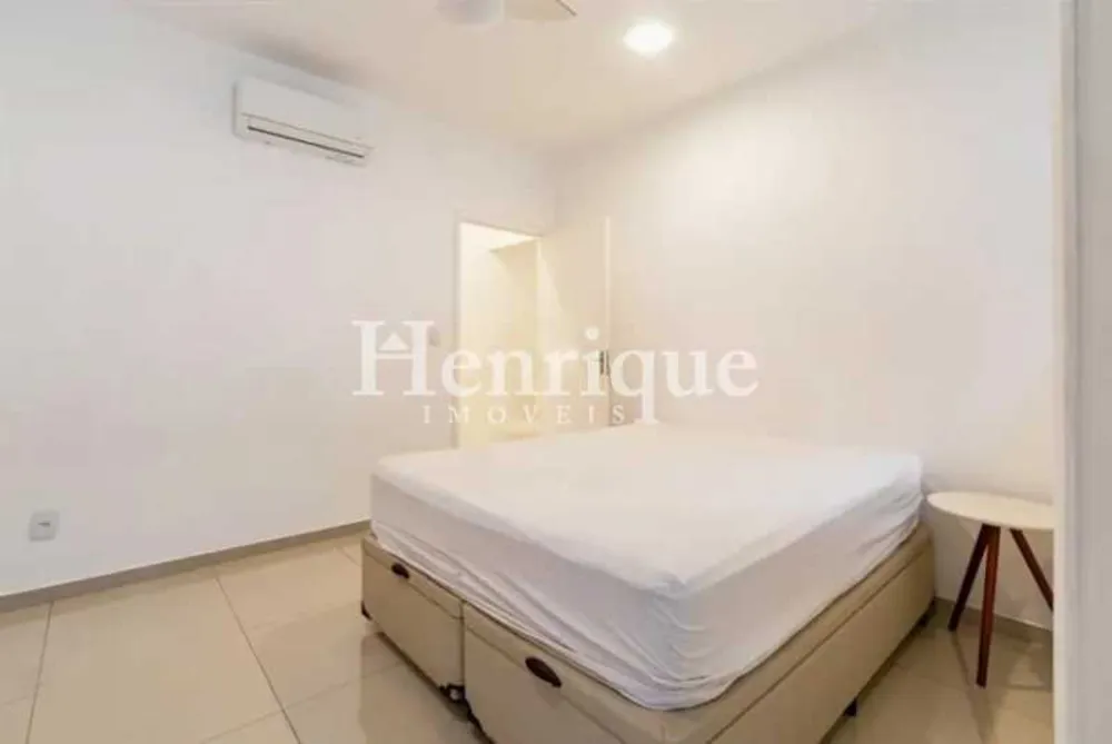 Apartamento, 3 quartos, 109 m² - Foto 18