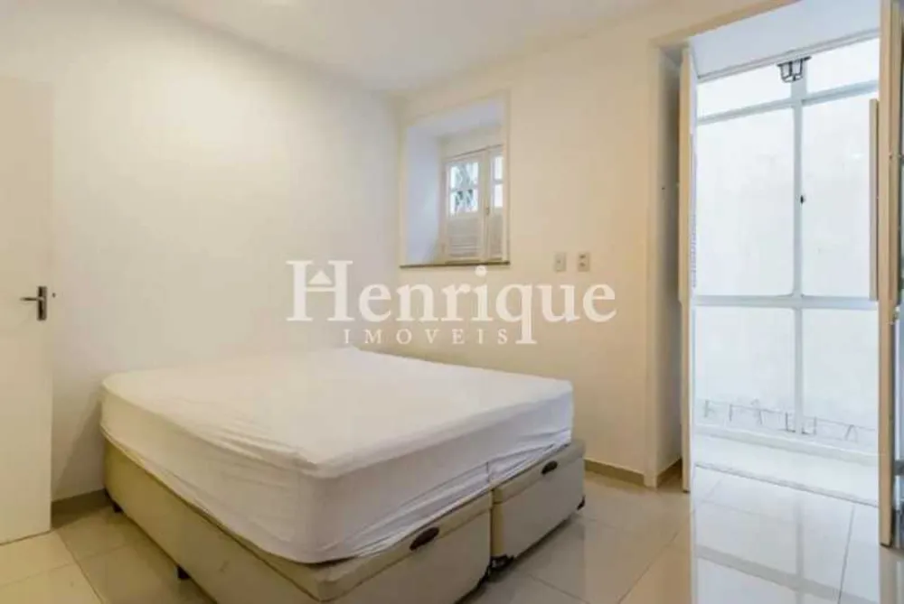 Apartamento, 3 quartos, 109 m² - Foto 15