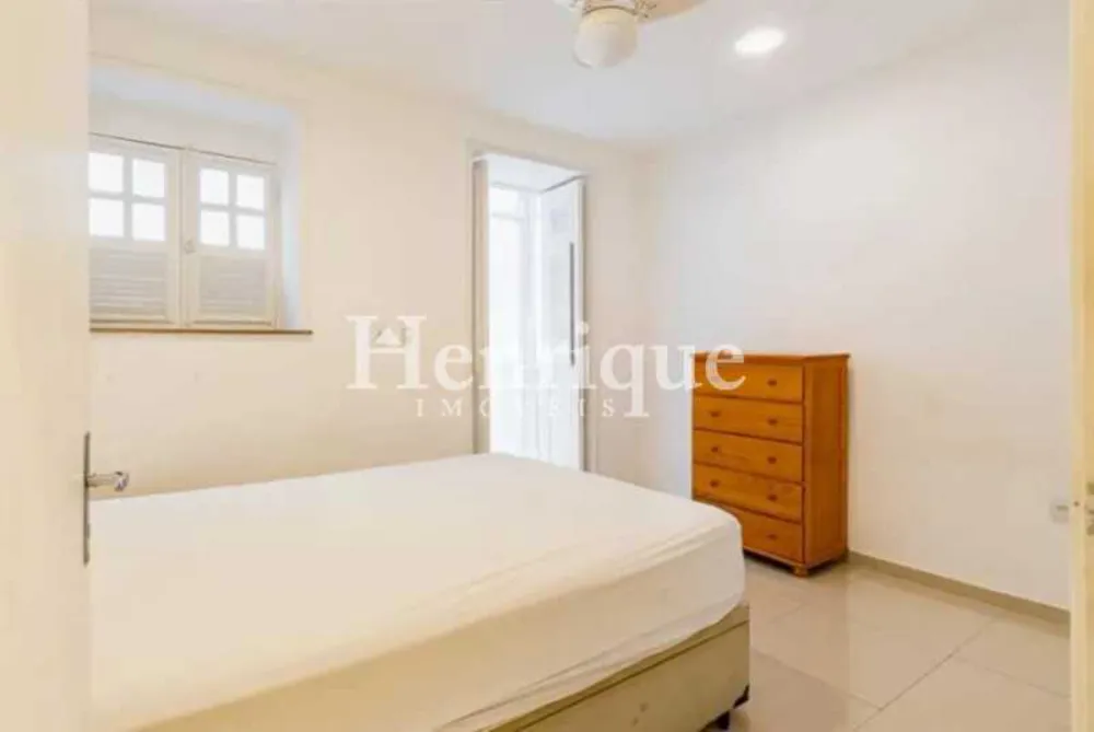 Apartamento, 3 quartos, 109 m² - Foto 17