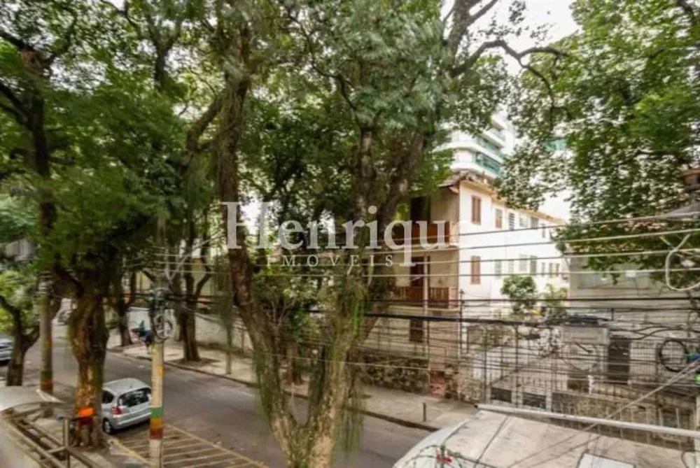 Apartamento, 3 quartos, 109 m² - Foto 5