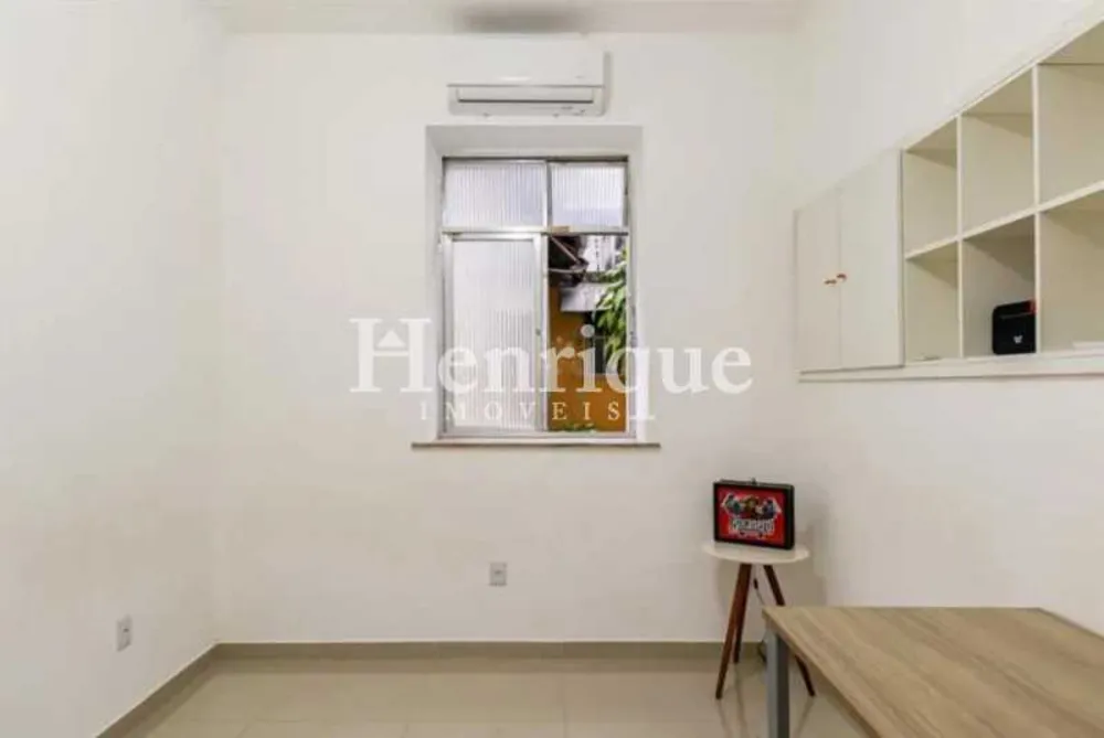 Apartamento, 3 quartos, 109 m² - Foto 14