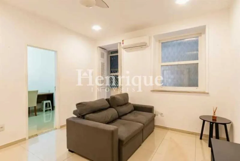 Apartamento, 3 quartos, 109 m² - Foto 4