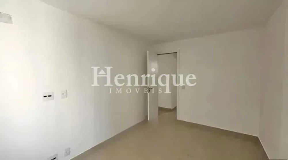 Cobertura, 1 quarto, 50 m² - Foto 5