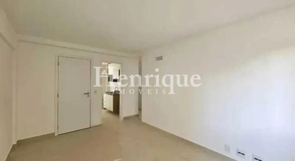 Cobertura, 1 quarto, 50 m² - Foto 4