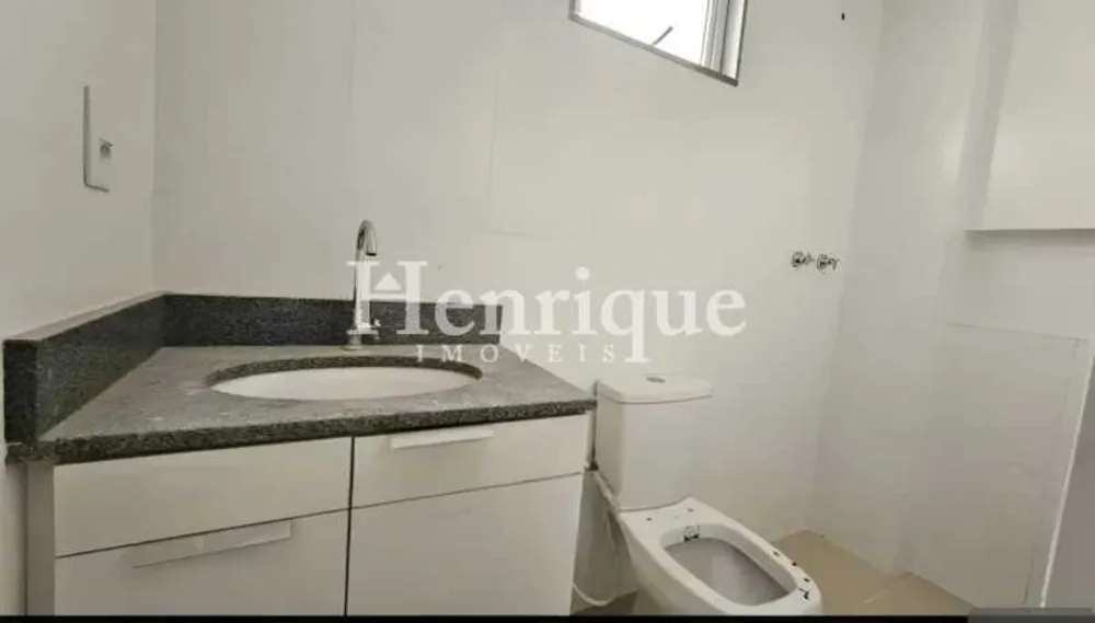 Cobertura, 1 quarto, 50 m² - Foto 12